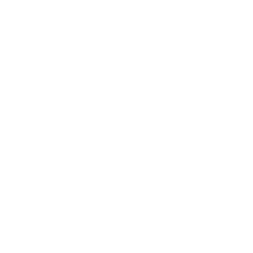 CIVITAS